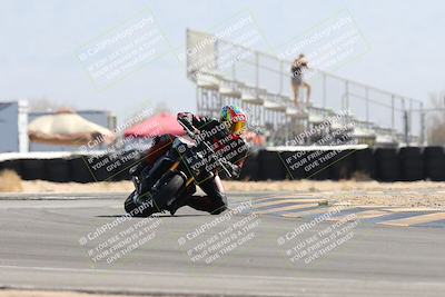 media/May-25-2025-TrackXperience (Sun) [[393a69de75]]/Level 2/Session 3 (Turn 16)/